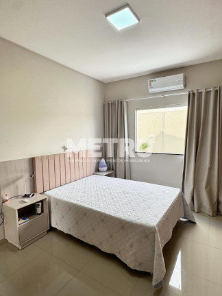 Imagem Casa com 2 Quartos à Venda, 130 m² em Cidade Universitária - Petrolina Imagem Casa com 2 Quartos à Venda, 130 m² em Cidade Universitária - Petrolina