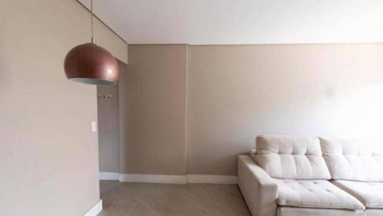 Imagem Apartamento com 2 Quartos à Venda, 60 m² em Vila Valparaíso - Santo André Imagem Apartamento com 2 Quartos à Venda, 60 m² em Vila Valparaíso - Santo André