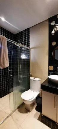 Imagem Casa com 2 Quartos à Venda, 105 m² em Barra Do Pari - Cuiabá Imagem Casa com 2 Quartos à Venda, 105 m² em Barra Do Pari - Cuiabá