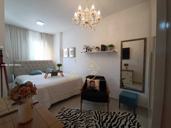 Imagem Apartamento com 2 Quartos à Venda, 78 m² em Centro - Mongaguá Imagem Apartamento com 2 Quartos à Venda, 78 m² em Centro - Mongaguá