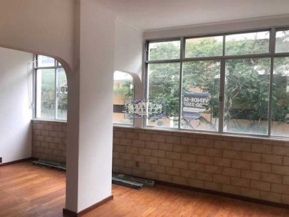 Imagem Apartamento com 5 Quartos à Venda, 160 m² em Tijuca - Rio De Janeiro Imagem Apartamento com 5 Quartos à Venda, 160 m² em Tijuca - Rio De Janeiro