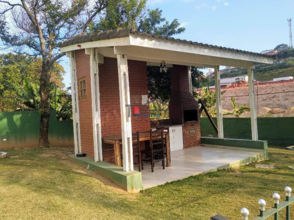 Imagem Casa de Condomínio com 2 Quartos à Venda, 58 m² em Jardim Primeiro De Maio (chácara Fazendinha) - Osasco