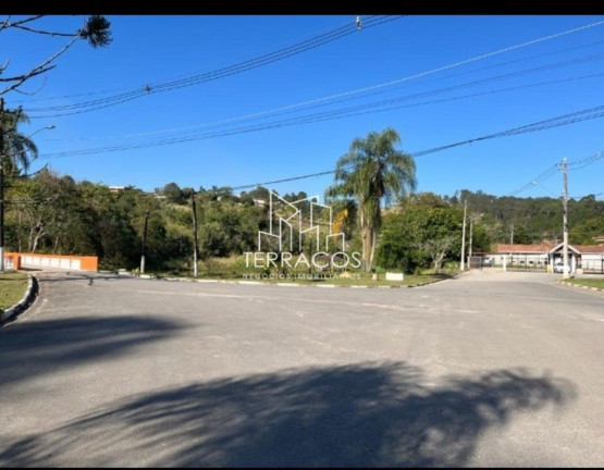 Imagem Terreno à Venda, 600 m² em Chácara Lagoa Branca - Campo Limpo Paulista Imagem Terreno à Venda, 600 m² em Chácara Lagoa Branca - Campo Limpo Paulista