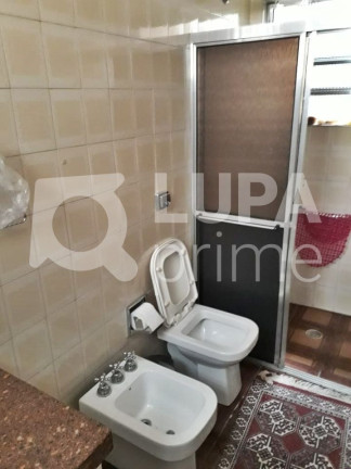 Imagem Casa com 3 Quartos à Venda, 189 m² em Vila Constança - São Paulo Imagem Casa com 3 Quartos à Venda, 189 m² em Vila Constança - São Paulo