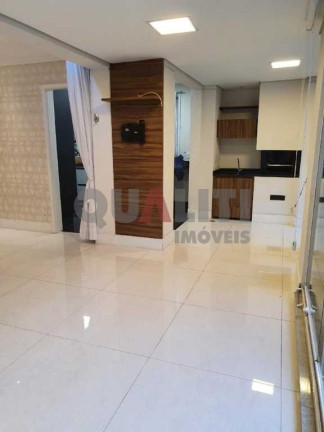 Imagem Apartamento com 3 Quartos à Venda, 142 m² em Morumbi - São Paulo Imagem Apartamento com 3 Quartos à Venda, 142 m² em Morumbi - São Paulo