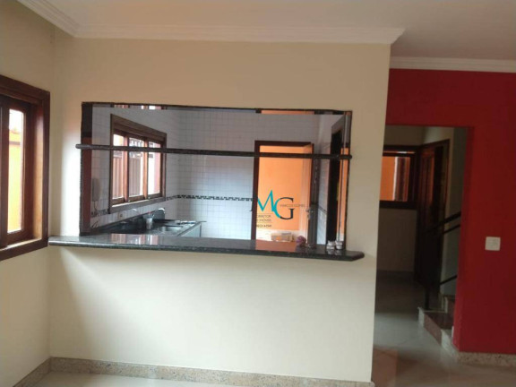 Imagem Casa com 3 Quartos à Venda, 200 m² em Senador Vasconcelos - Rio De Janeiro Imagem Casa com 3 Quartos à Venda, 200 m² em Senador Vasconcelos - Rio De Janeiro