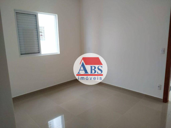 Imagem Sobrado com 3 Quartos à Venda, 175 m² em Boqueirão - Santos