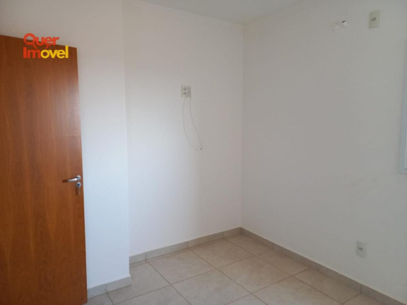 Imagem Apartamento com 2 Quartos à Venda, 64 m² em Parque Dos Lagos - Ribeirão Preto Imagem Apartamento com 2 Quartos à Venda, 64 m² em Parque Dos Lagos - Ribeirão Preto