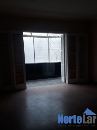 Imagem Apartamento com 1 Quarto à Venda, 44 m² em Santa Efigênia - São Paulo