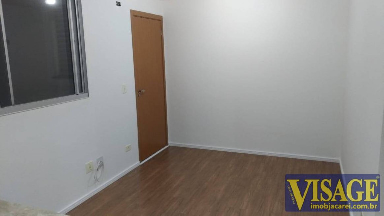 Imagem Apartamento com 2 Quartos à Venda, em Jd. Yolanda - Jacareí Imagem Apartamento com 2 Quartos à Venda, em Jd. Yolanda - Jacareí