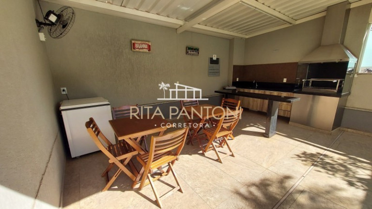Imagem Apartamento com 1 Quarto para Alugar, 58 m² em Jardim Botânico - Ribeirão Preto Imagem Apartamento com 1 Quarto para Alugar, 58 m² em Jardim Botânico - Ribeirão Preto