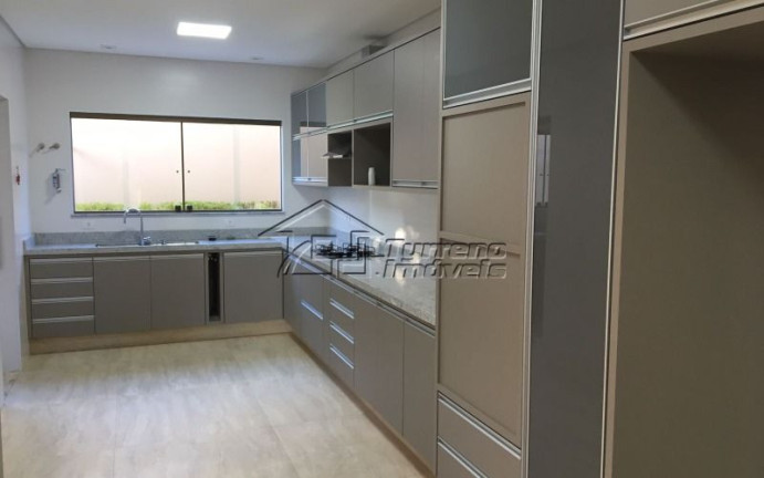 Imagem Casa de Condomínio com 4 Quartos para Alugar, 431 m² em Urbanova - São José Dos Campos Imagem Casa de Condomínio com 4 Quartos para Alugar, 431 m² em Urbanova - São José Dos Campos