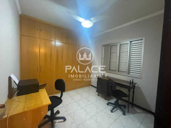 Imagem Imóvel com 2 Quartos para Alugar, 83 m² em Alto - Piracicaba