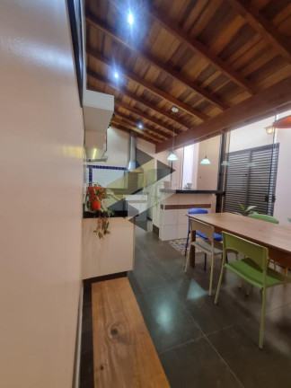 Imagem Casa com 3 Quartos à Venda, 143 m² em Wanel Ville Ii - Sorocaba Imagem Casa com 3 Quartos à Venda, 143 m² em Wanel Ville Ii - Sorocaba