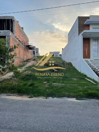 Imagem Terreno em Condomínio à Venda, 320 m² em Brigadeiro Tobias - Sorocaba Imagem Terreno em Condomínio à Venda, 320 m² em Brigadeiro Tobias - Sorocaba