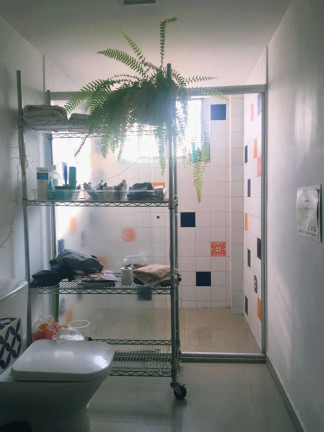 Imagem Apartamento com 2 Quartos à Venda, 86 m² em Cambuci - São Paulo Imagem Apartamento com 2 Quartos à Venda, 86 m² em Cambuci - São Paulo