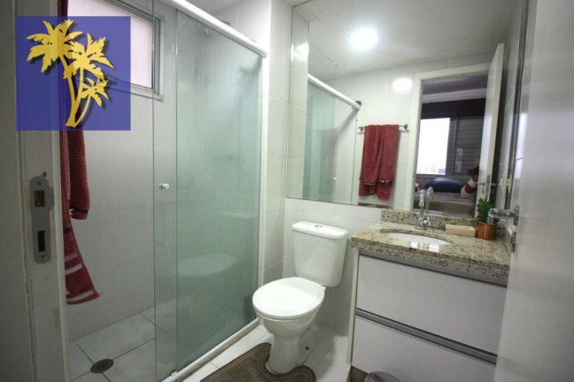 Imagem Apartamento com 3 Quartos à Venda, 76 m² em Vila Galvão - Guarulhos Imagem Apartamento com 3 Quartos à Venda, 76 m² em Vila Galvão - Guarulhos