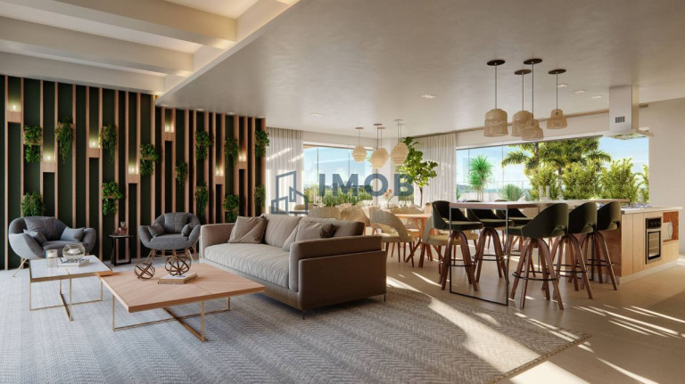 Imagem Apartamento com 2 Quartos à Venda, 80 m² em Armação - Penha Imagem Apartamento com 2 Quartos à Venda, 80 m² em Armação - Penha