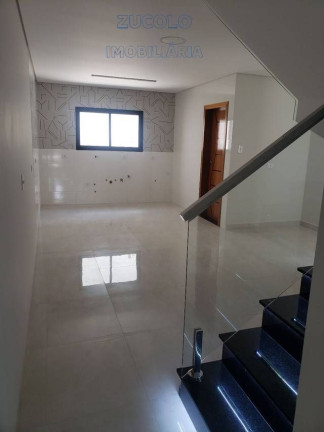 Imagem Sobrado com 1 Quarto à Venda, 166 m² em Anchieta - São Bernardo Do Campo