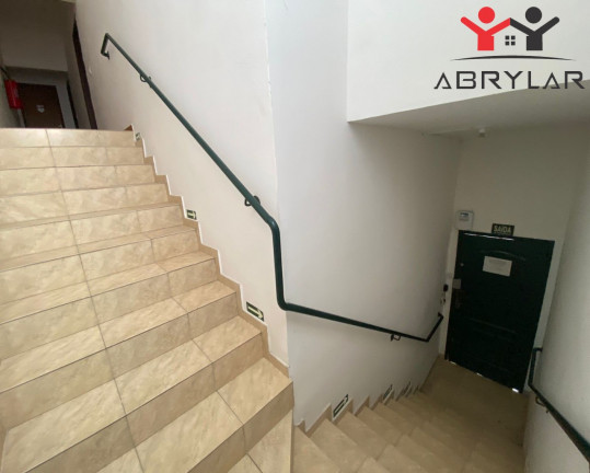 Imagem Imóvel com 1 Quarto para Alugar, 20 m² em Chácara Planalto - Jundiaí Imagem Imóvel com 1 Quarto para Alugar, 20 m² em Chácara Planalto - Jundiaí