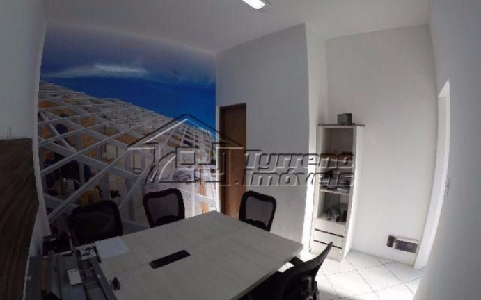 Imagem Imóvel Comercial à Venda, 500 m² em Chácaras Reunidas - São José Dos Campos Imagem Imóvel Comercial à Venda, 500 m² em Chácaras Reunidas - São José Dos Campos