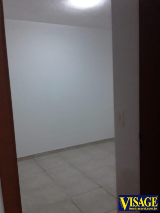 Imagem Apartamento com 2 Quartos à Venda, em Jd. Yolanda - Jacareí Imagem Apartamento com 2 Quartos à Venda, em Jd. Yolanda - Jacareí