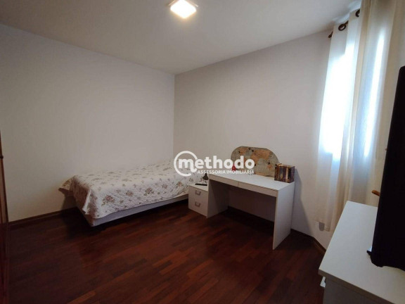 Imagem Apartamento com 3 Quartos à Venda, 118 m² em Taquaral - Campinas Imagem Apartamento com 3 Quartos à Venda, 118 m² em Taquaral - Campinas