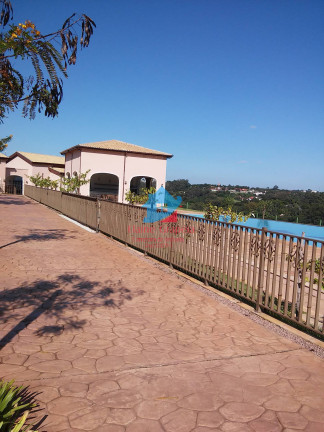 Imagem Terreno em Condomínio à Venda, 895 m² em Monte Alegre - Vinhedo Imagem Terreno em Condomínio à Venda, 895 m² em Monte Alegre - Vinhedo