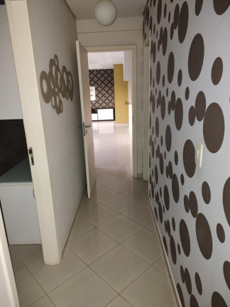 Imagem Apartamento com 3 Quartos à Venda, 110 m² em Centro - Taubaté Imagem Apartamento com 3 Quartos à Venda, 110 m² em Centro - Taubaté