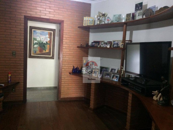 Imagem Casa com 4 Quartos à Venda, 537 m² em Condomínio Vale Do Sol - Tremembé Imagem Casa com 4 Quartos à Venda, 537 m² em Condomínio Vale Do Sol - Tremembé