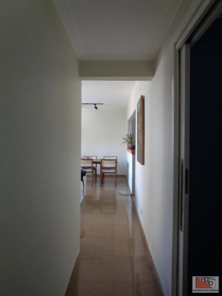 Imagem Apartamento com 3 Quartos à Venda, 122 m² em Perdizes - São Paulo Imagem Apartamento com 3 Quartos à Venda, 122 m² em Perdizes - São Paulo