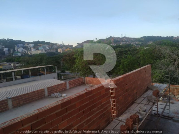 Imagem Apartamento com 3 Quartos à Venda, 152 m²
