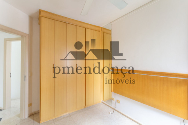 Imagem Apartamento com 3 Quartos à Venda, 80 m² em Vila Ipojuca - São Paulo Imagem Apartamento com 3 Quartos à Venda, 80 m² em Vila Ipojuca - São Paulo