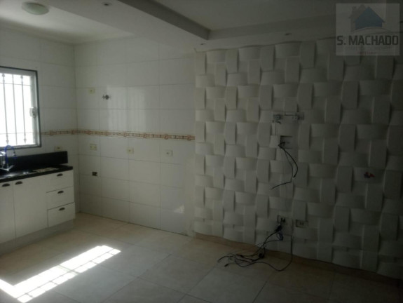 Imagem Apartamento com 2 Quartos à Venda, 84 m² em Parque Das Nações - Santo André Imagem Apartamento com 2 Quartos à Venda, 84 m² em Parque Das Nações - Santo André