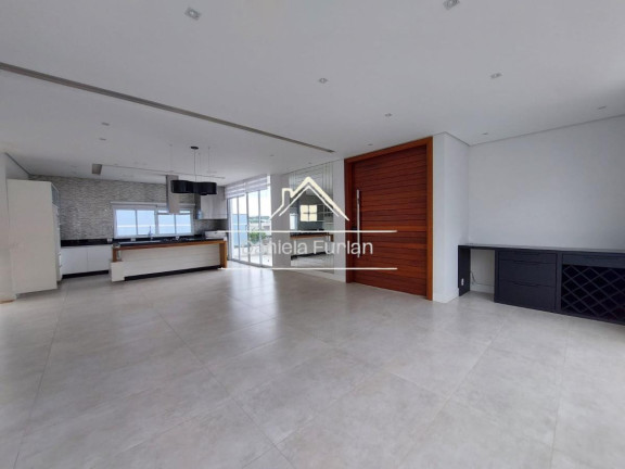 Imagem Casa de Condomínio com 3 Quartos à Venda, 300 m² em Condomínio Alphaville Nova Esplanada - Votorantim Imagem Casa de Condomínio com 3 Quartos à Venda, 300 m² em Condomínio Alphaville Nova Esplanada - Votorantim
