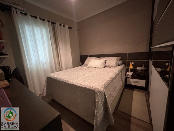 Imagem Casa com 2 Quartos à Venda, 57 m² em Fortaleza - Blumenau