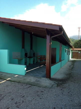 Imagem Sobrado com 2 Quartos à Venda, 85 m² em Massaguaçu - Caraguatatuba Imagem Sobrado com 2 Quartos à Venda, 85 m² em Massaguaçu - Caraguatatuba