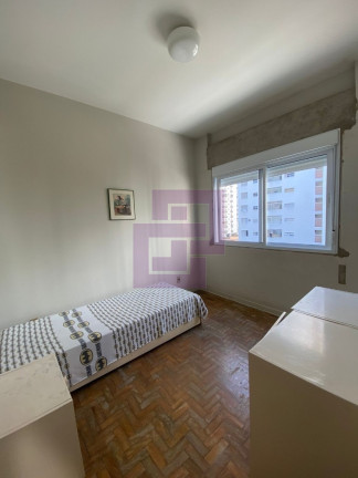 Imagem Apartamento com 3 Quartos à Venda, 163 m² em Pitangueiras - Guarujá Imagem Apartamento com 3 Quartos à Venda, 163 m² em Pitangueiras - Guarujá