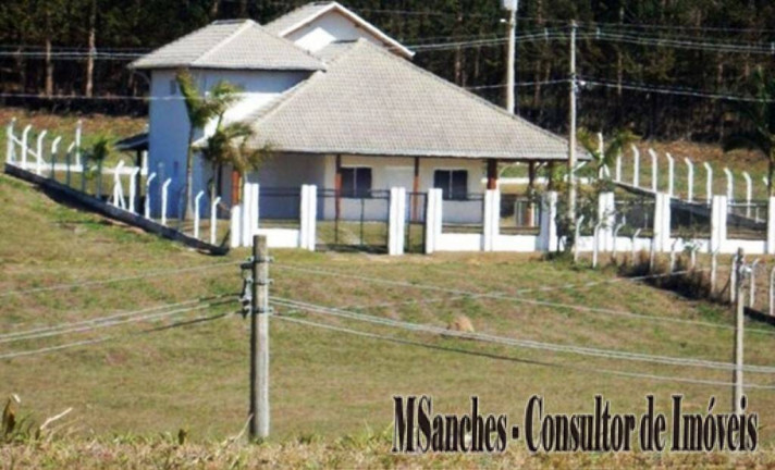 Imagem Terreno em Condomínio à Venda, 1.053 m² em Condomínio Pinheiros Do Lago - Sarapuí Imagem Terreno em Condomínio à Venda, 1.053 m² em Condomínio Pinheiros Do Lago - Sarapuí