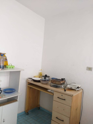 Imagem Sobrado com 3 Quartos à Venda, 159 m² em Paulicéia - São Bernardo Do Campo Imagem Sobrado com 3 Quartos à Venda, 159 m² em Paulicéia - São Bernardo Do Campo