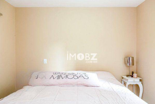 Imagem Imóvel com 2 Quartos à Venda, 70 m² em Morumbi - São Paulo Imagem Imóvel com 2 Quartos à Venda, 70 m² em Morumbi - São Paulo