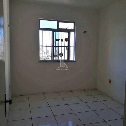Imagem Apartamento com 4 Quartos à Venda, 110 m² em Fátima - Fortaleza Imagem Apartamento com 4 Quartos à Venda, 110 m² em Fátima - Fortaleza