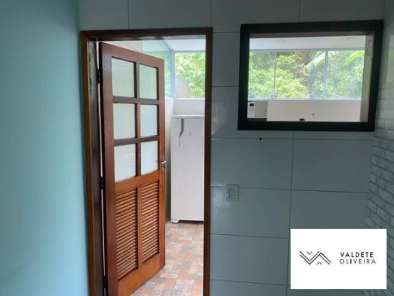 Imagem Apartamento com 1 Quarto à Venda, 45 m² em Maranduba - Ubatuba