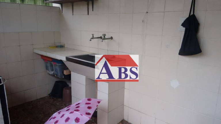 Imagem Casa com 5 Quartos à Venda, 120 m² em Jardim Casqueiro - Cubatão Imagem Casa com 5 Quartos à Venda, 120 m² em Jardim Casqueiro - Cubatão
