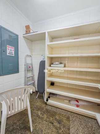 Imagem Apartamento com 4 Quartos à Venda, 236 m² em Riviera De São Lourenço - Bertioga