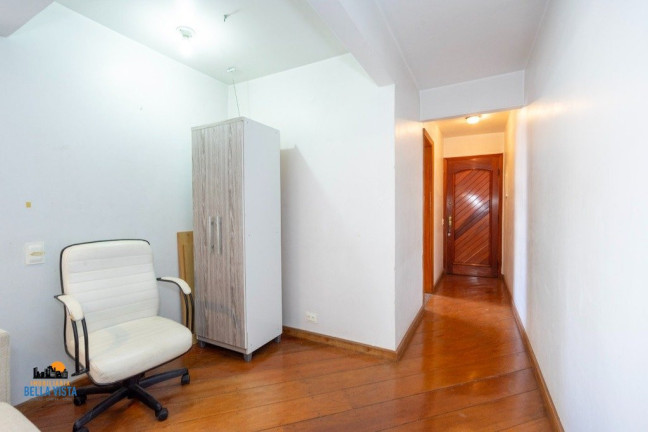 Imagem Apartamento com 2 Quartos à Venda, em Bosque Da Saúde - São Paulo Imagem Apartamento com 2 Quartos à Venda, em Bosque Da Saúde - São Paulo