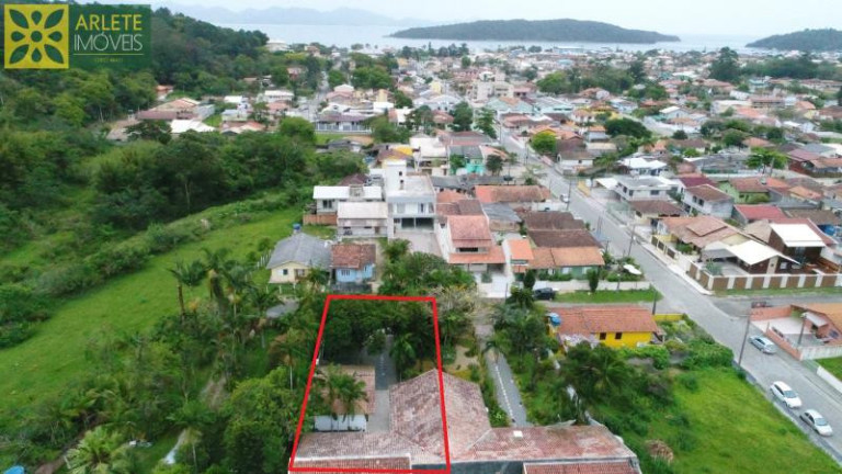 Imagem Apartamento com 1 Quarto para Alugar ou Temporada, 27 m² em Centro - Porto Belo Imagem Apartamento com 1 Quarto para Alugar ou Temporada, 27 m² em Centro - Porto Belo
