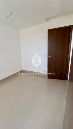 Imagem Apartamento com 3 Quartos à Venda, 88 m² em Residencial Eldorado - Goiânia Imagem Apartamento com 3 Quartos à Venda, 88 m² em Residencial Eldorado - Goiânia