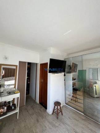 Imagem Sobrado com 4 Quartos à Venda, 238 m² em Vila Augusta - Guarulhos Imagem Sobrado com 4 Quartos à Venda, 238 m² em Vila Augusta - Guarulhos