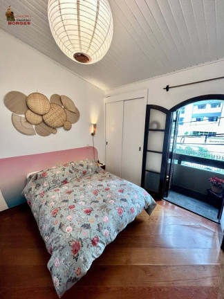 Imagem Casa com 3 Quartos à Venda, 214 m² em Vila Mascote - São Paulo Imagem Casa com 3 Quartos à Venda, 214 m² em Vila Mascote - São Paulo
